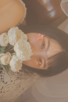 OMEGA易感期车全R